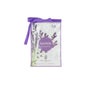 Lavender Wardrobe Perfumery Iap Pharma 13g