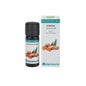 Equisalud Bio Essential Oil Cúrcuma 10 ml