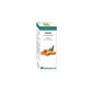 Equisalud Bio Essential Oil Cúrcuma 10 ml