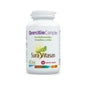 Sura Vitasan Quericitin Complex 45 caps