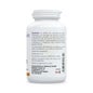 Sura Vitasan Quericitin Complex 45 caps