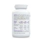 Sura Vitasan Quericitin Complex 45 caps