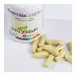 Sura Vitasan Quericitin Complex 45 caps