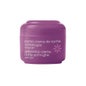 Ziaja Jazmin Crema Facial De Noche Antiarrugas 50ml