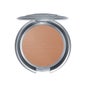 T. LeCLerc Compact Powder Gold 10g