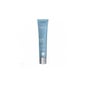 Thalgo Bb Cream Cream Bb Spf15 Ivoire 40 Ml