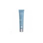 Thalgo Bb Cream Cream Bb Spf15 Ivoire 40 Ml