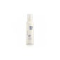 Espuma de Estilo Flexível Marlies Moller 200 ml