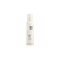 Espuma de Estilo Flexível Marlies Moller 200 ml