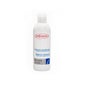 Svenson Champú Antigrasa Equilibrante 200ml