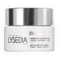 Lysedia Lifting Crema Giorno Anti-invecchiamento 50Ml