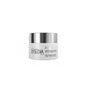 Lysedia Lifting Anti-Aging Tagescreme 50Ml