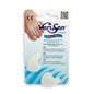 Vari+San HydroGel Separadedos Semi Luna T-Media 2 uds