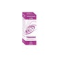 Equisalud Emotionlife Transcend 50 ml