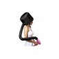 SculpBy Gorro Térmico para Secador