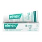 Elmex Sensitive Professional Alivio del Dolor 75ml
