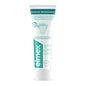 Elmex Sensitive Professional Alivio del Dolor 75ml