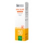 Bioregena Spray Solar Spf 50 90 ml