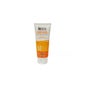 Bioregena Spray Solar Spf 50 90 ml