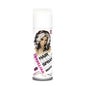 PaintGlow Spray Tinte Temporal Rebellious UV Blanco 125ml