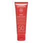 Apivita Bee Sun Safe Crema Antiedad Antimanchas SPF50 50ml