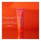 Apivita Bee Sun Safe Crema Antiedad Antimanchas SPF50 50ml