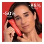 Apivita Bee Sun Safe Crema Antiedad Antimanchas SPF50 50ml
