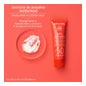 Apivita Bee Sun Safe Crema Antiedad Antimanchas SPF50 50ml