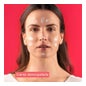Apivita Bee Sun Safe Crema Antiedad Antimanchas SPF50 50ml