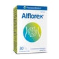 Alflorex® 30caps