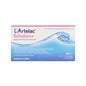 Artelac® Rebalance Augentropfen 30 Einzeldosen
