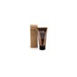 Benton Snail Bee Hight Content Steam Cream Benton,