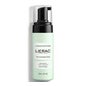 Lierac Espuma Limpiadora 150ml