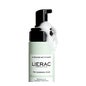 Lierac Espuma Limpiadora 150ml