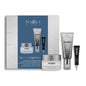 Medik8 Set Age Defying Essentials