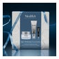 Medik8 Set Age Defying Essentials