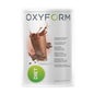 Oxyform Diet Bebida Cacao Polvo 400g