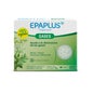 Epaplus Gase 30 Tabletten