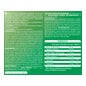 Epaplus Digestcare gases 30 comp