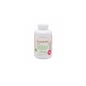 Naturlider Colagenlider Plus 180 comp