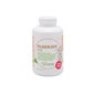 Naturlider Colagenlider Plus Fortigel 180 Comp