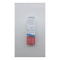 Enna Fertility Gel 20ml