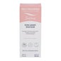 Neutraderm Gel Limpiador Íntimo Suave 250ml