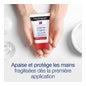 Neutrogena® Crema de Manos Concentrado Sin Perfume 2x50ml