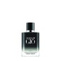 Giorgio Armani Aqua di Gio Men Parfum 50ml