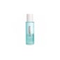 Loção Clarificante Clinique Anti-blemish Solutions 200 ml