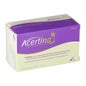 Acertina 28cáps