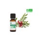 Voshuiles Aceite Esencial BIO de Lentisco 5 ml
