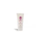 Kebios D3 gel ácido 100ml