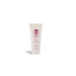 Kebios D3 gel ácido 100ml